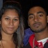 soca_or_die_7-142