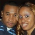 soca_or_die_7-143