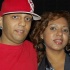 soca_or_die_7-147