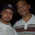 soca_or_die_7-155
