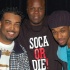 soca_or_die_7-166