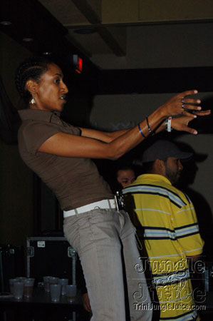 soca_on_demand_4-121