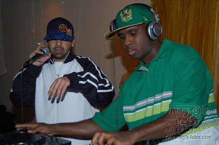 soca_on_demand_4-123