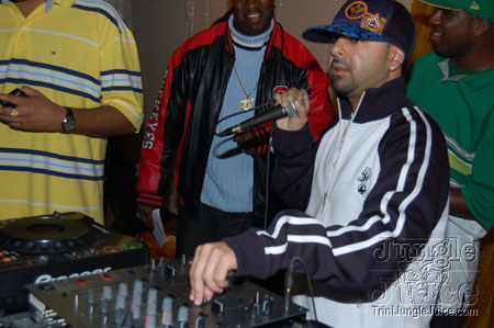 soca_on_demand_4-125