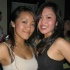 soca_on_demand_4-002