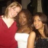 soca_on_demand_4-006