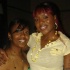 soca_on_demand_4-007