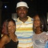 soca_on_demand_4-008