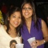 soca_on_demand_4-009