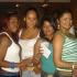 soca_on_demand_4-010