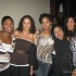 soca_on_demand_4-011