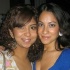 soca_on_demand_4-012