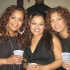 soca_on_demand_4-013