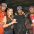 soca_on_demand_4-015