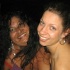 soca_on_demand_4-016