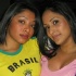 soca_on_demand_4-017