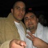 soca_on_demand_4-018