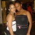 soca_on_demand_4-021