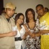 soca_on_demand_4-022