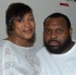 soca_on_demand_4-023