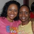 soca_on_demand_4-025