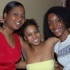 soca_on_demand_4-026