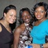 soca_on_demand_4-027