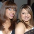 soca_on_demand_4-028