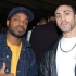 soca_on_demand_4-029