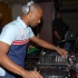 soca_on_demand_4-030