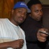 soca_on_demand_4-031