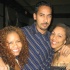 soca_on_demand_4-032