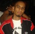 soca_on_demand_4-033