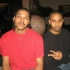 soca_on_demand_4-034