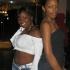 soca_on_demand_4-035