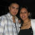 soca_on_demand_4-037