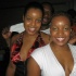 soca_on_demand_4-038