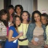 soca_on_demand_4-040