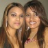 soca_on_demand_4-041