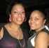 soca_on_demand_4-044