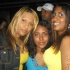 soca_on_demand_4-045
