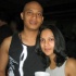 soca_on_demand_4-046