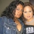 soca_on_demand_4-047