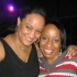 soca_on_demand_4-049