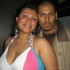 soca_on_demand_4-051
