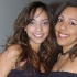 soca_on_demand_4-052