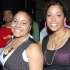 soca_on_demand_4-053