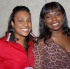 soca_on_demand_4-054