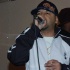 soca_on_demand_4-055