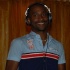 soca_on_demand_4-056